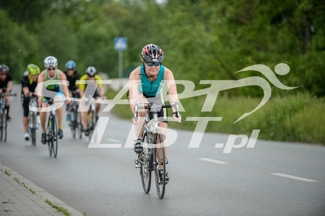 piaseczno16sprint-05331.JPG