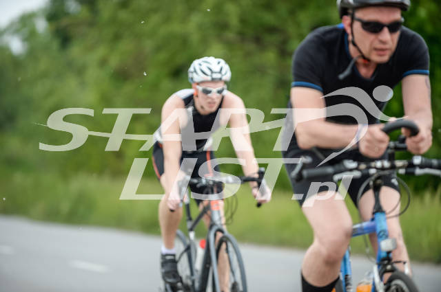 piaseczno16sprint-05340.JPG
