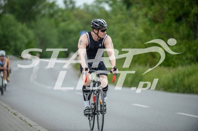 piaseczno16sprint-05343.JPG