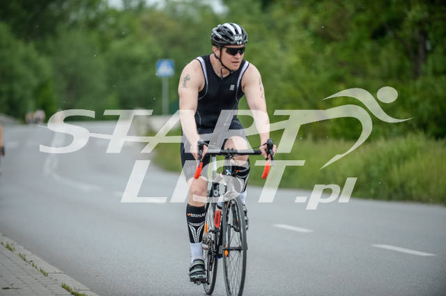 piaseczno16sprint-05344.JPG