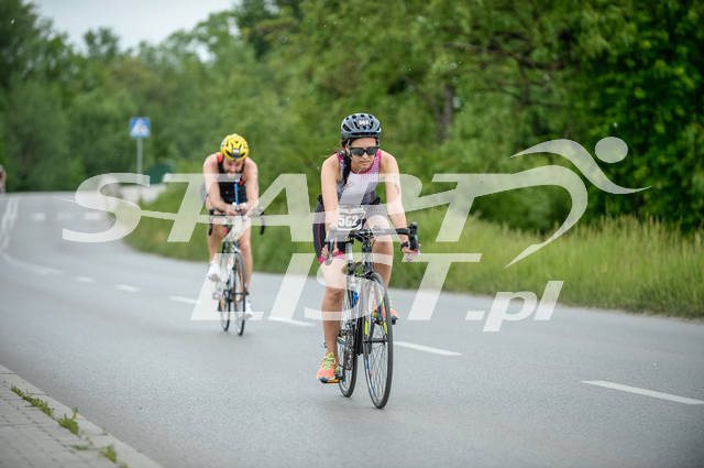 piaseczno16sprint-05347.JPG