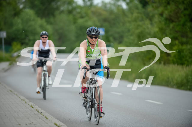piaseczno16sprint-05353.JPG
