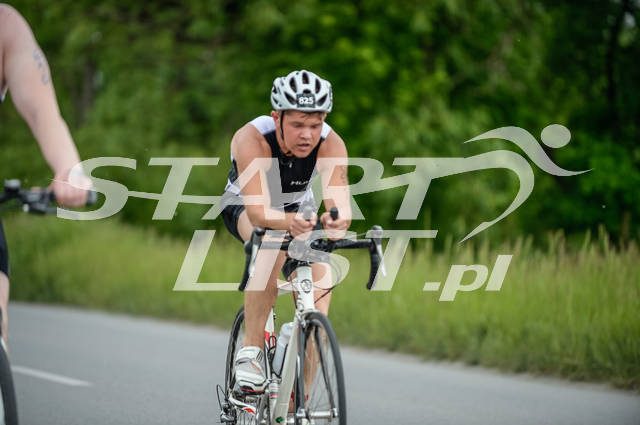piaseczno16sprint-05358.JPG