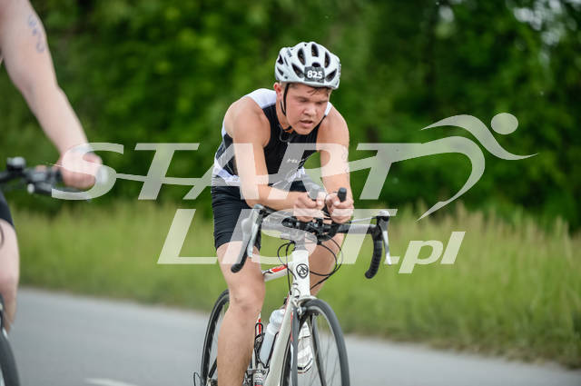 piaseczno16sprint-05359.JPG