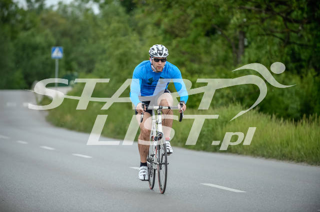 piaseczno16sprint-05361.JPG