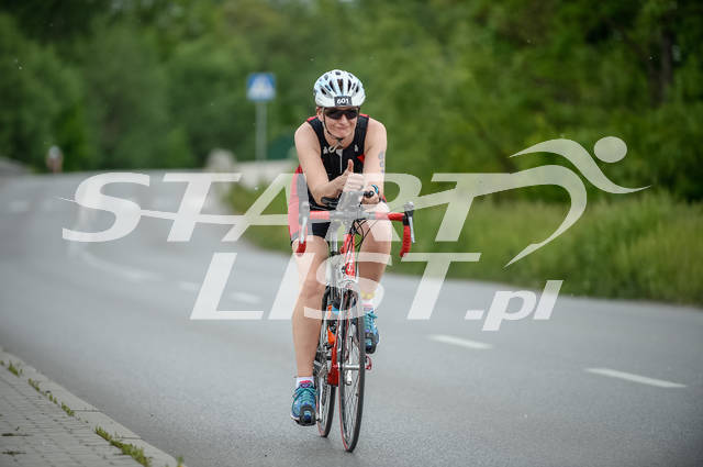 piaseczno16sprint-05363.JPG