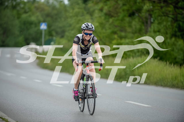 piaseczno16sprint-05364.JPG