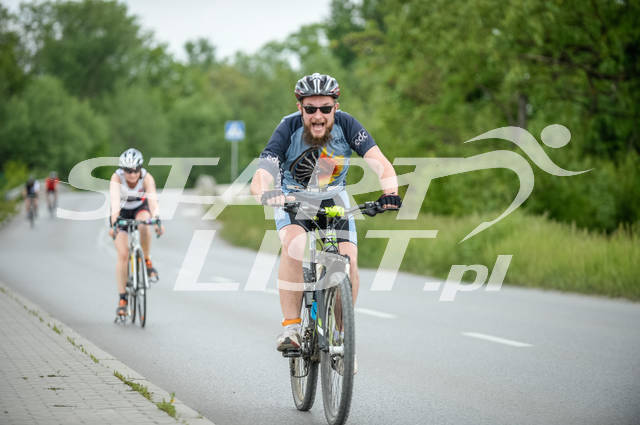piaseczno16sprint-05367.JPG