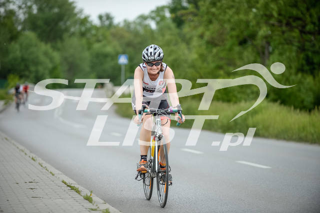 piaseczno16sprint-05368.JPG