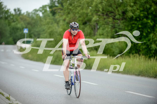 piaseczno16sprint-05373.JPG