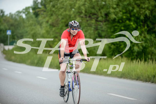 piaseczno16sprint-05375.JPG