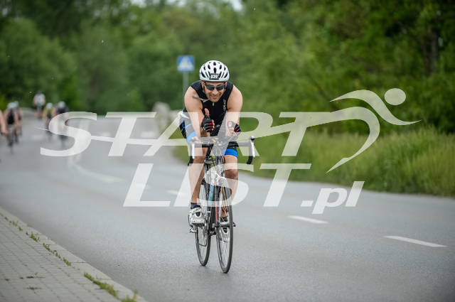 piaseczno16sprint-05378.JPG