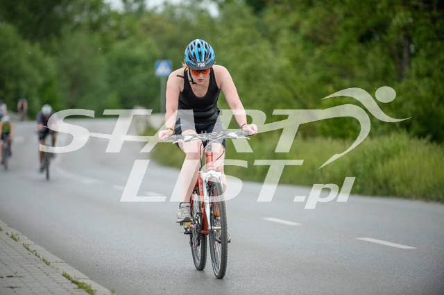 piaseczno16sprint-05380.JPG
