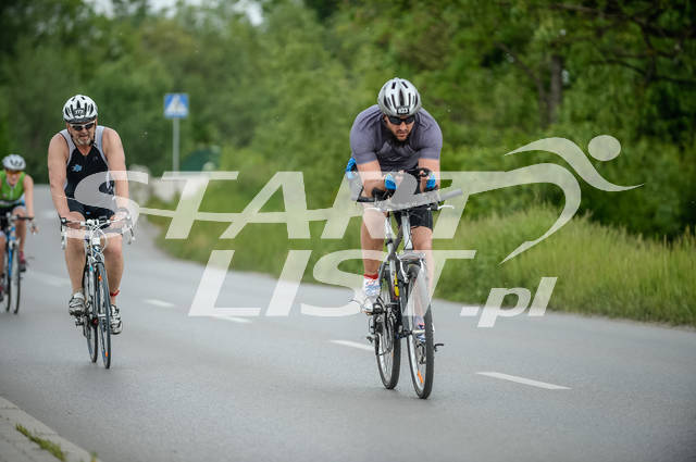 piaseczno16sprint-05383.JPG