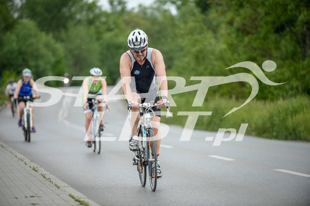 piaseczno16sprint-05384.JPG