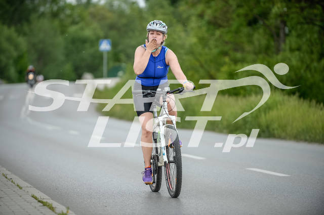 piaseczno16sprint-05388.JPG
