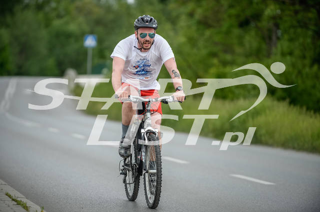 piaseczno16sprint-05393.JPG