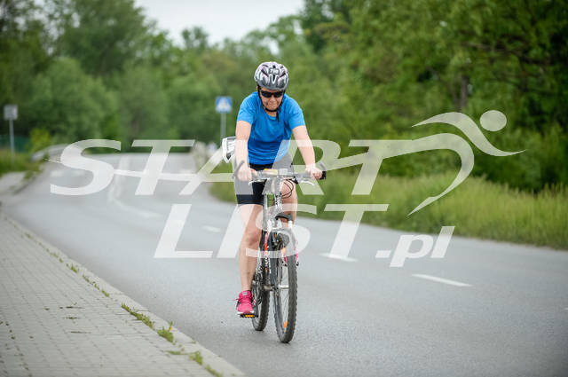 piaseczno16sprint-05394.JPG