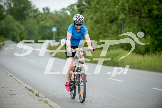 piaseczno16sprint-05395.JPG