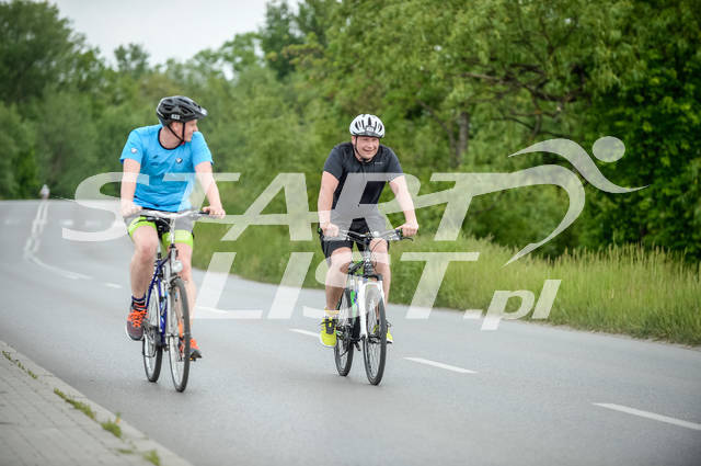piaseczno16sprint-05396.JPG