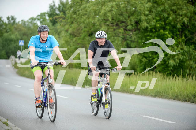piaseczno16sprint-05398.JPG