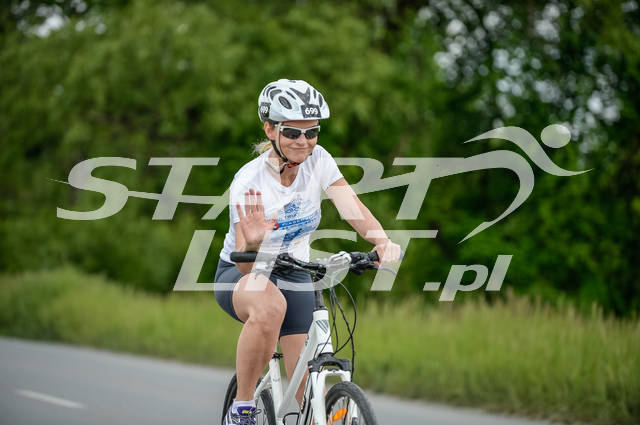 piaseczno16sprint-05402.JPG