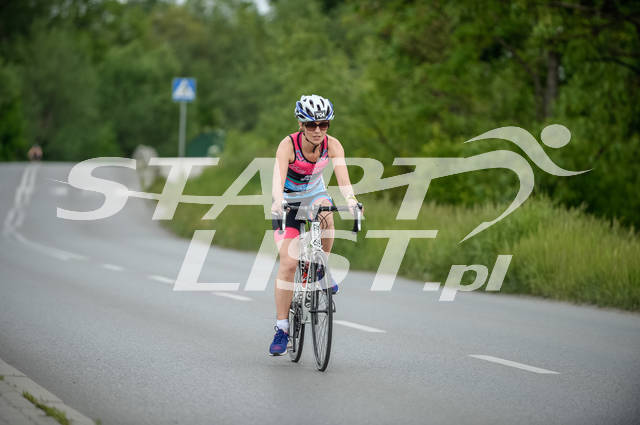 piaseczno16sprint-05404.JPG