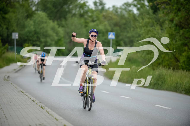 piaseczno16sprint-05408.JPG