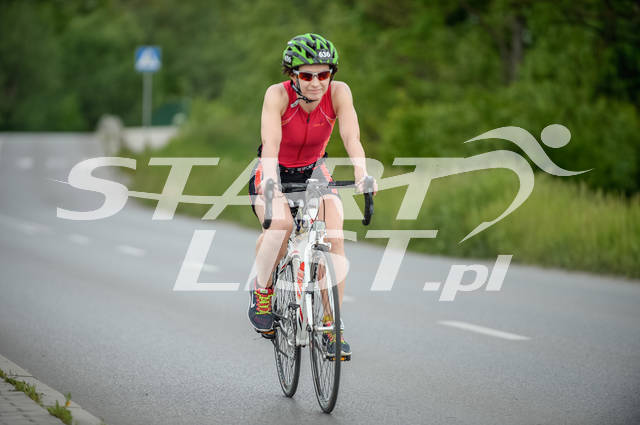 piaseczno16sprint-05414.JPG