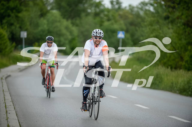 piaseczno16sprint-05423.JPG