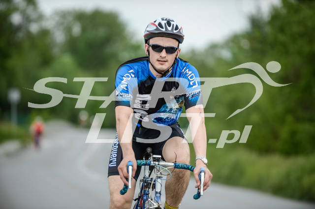 piaseczno16sprint-05429.JPG