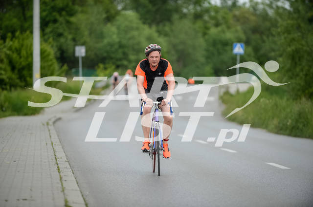 piaseczno16sprint-05434.JPG