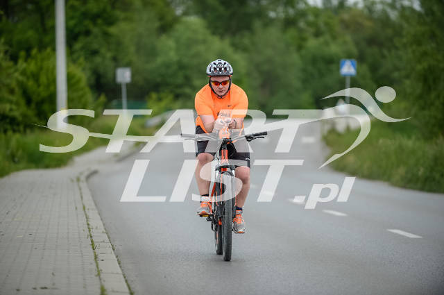 piaseczno16sprint-05436.JPG