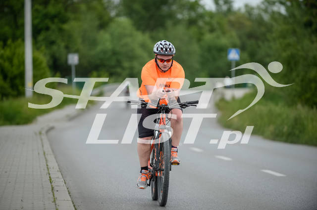 piaseczno16sprint-05437.JPG