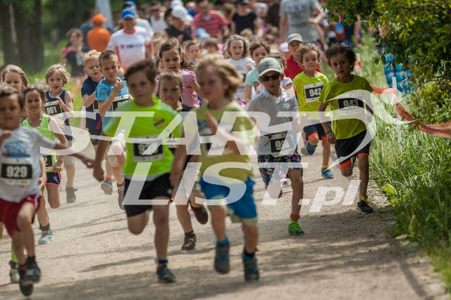 piaseczno16kids200m-00014.JPG