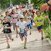 piaseczno16kids200m-00017.JPG