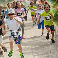 piaseczno16kids200m-00018.JPG