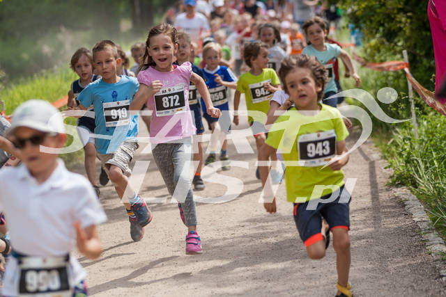 piaseczno16kids200m-00019.JPG