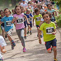 piaseczno16kids200m-00019.JPG