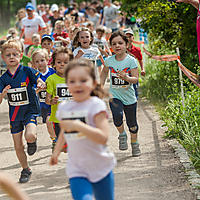 piaseczno16kids200m-00021.JPG
