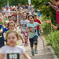 piaseczno16kids200m-00023.JPG