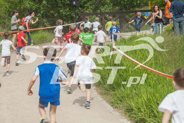 piaseczno16kids200m-00027.JPG