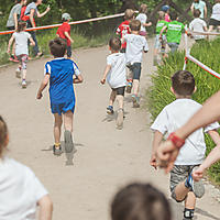 piaseczno16kids200m-00028.JPG