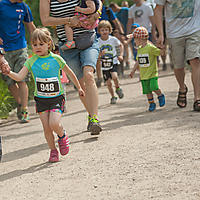 piaseczno16kids200m-00035.JPG