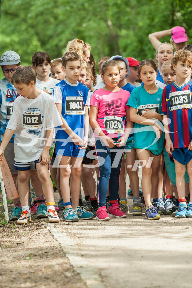 piaseczno16kids500m-00005.JPG