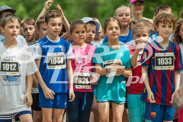 piaseczno16kids500m-00009.JPG