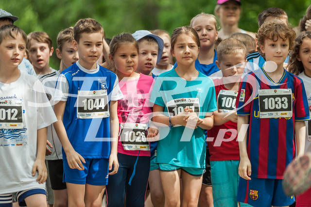 piaseczno16kids500m-00010.JPG