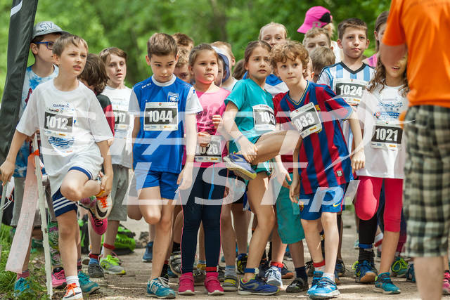 piaseczno16kids500m-00011.JPG
