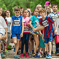 piaseczno16kids500m-00011.JPG