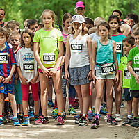 piaseczno16kids500m-00012.JPG